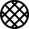 iko-logo